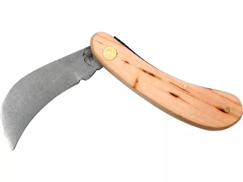 Zsebkés