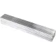 Forrasztó pálca sn60pb40 7x7x350 mm 5 kg