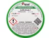 Ólommentes forrasztóanyag 1,5 mm 100 g