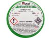 Ólommentes forrasztóanyag 2,5 mm 100 g