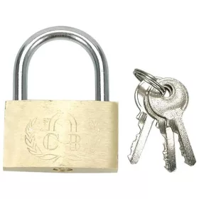 Lakat 190 g 60 mm