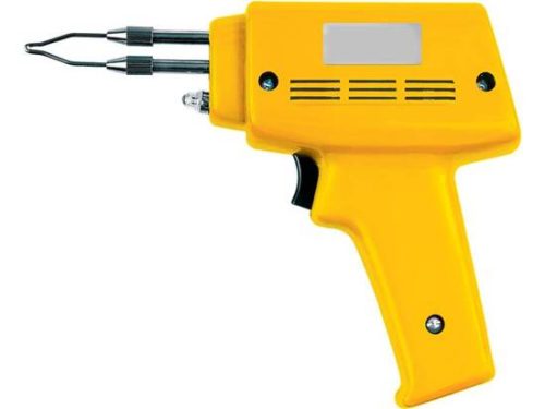 Forrasztópisztoly 100 W