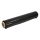 Extol fólia sztreccs kézi fekete raklapövező, 500mm/0,023mm, 2,15/0,35kg 170fm