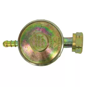 Extol PB reduktor 30mBar, 1.kg/h (olasz)