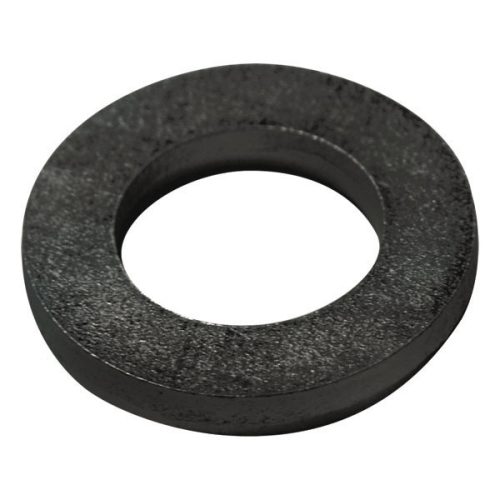 Extol tengelyszűkítő gyűrű körfűrészlaphoz, 30×25×2,2mm, fém