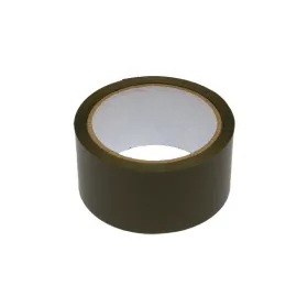 Extol ragasztószalag barna, széles, 48mm×66m,