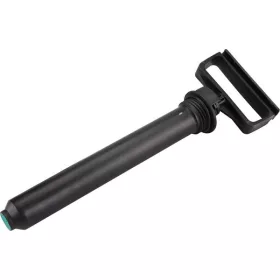 Extol kiegészítő pumpa újabb típusú (fehér Extol Craft) 92602-höz és 92603-hoz