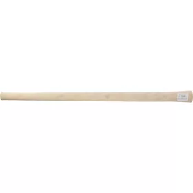 Balta/kalapács nyél 4 kg 90 cm