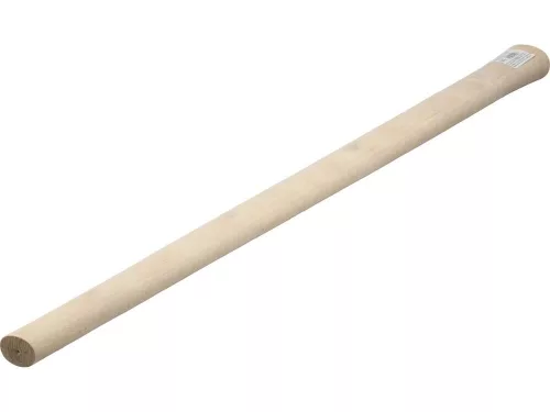Balta/kalapács nyél 4 kg 90 cm