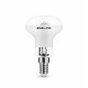 Halogén izzó R50 spot E14 28W 2800K (270 lumen)