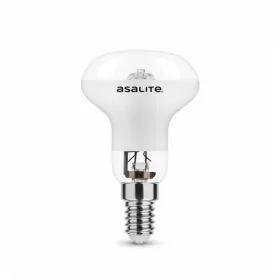 Halogén izzó R50 spot E14 28W 2800K (270 lumen)