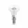 Halogén izzó R50 spot E14 28W 2800K (270 lumen)