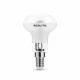 Halogén izzó R50 spot E14 28W 2800K (270 lumen)