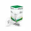 Halogén izzó R50 spot E14 28W 2800K (270 lumen)