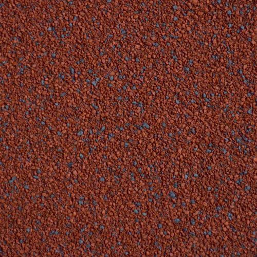 Karibu tető bitumen Tekercs vörös 0,5x5 m