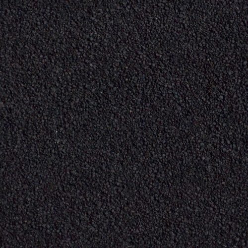 Karibu tető bitumen Tekercs fekeTe 0,5x5 m