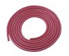 Karibu szilikon kábel 3 x 1,5 mm / 3 m a fényhez (13367)