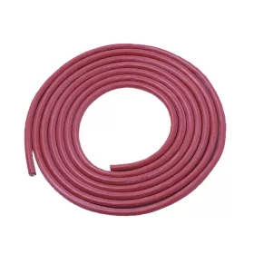 Karibu szilikon kábel 3 x 1,5 mm / 3 m a fényhez (13367)