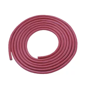 Karibu szilikon kábel 5 x 2,5 mm / 3 m (13365)
