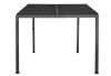 Alumínium pergola Bioclimatic 33
