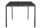 Alumínium pergola Bioclimatic 33