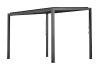 Alumínium pergola Bioclimatic 33