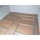 Maxtore emeleti set Maxtore Wood 65