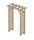 Pergola egy rózsán S7012