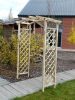 Lanitplast Pergola S7011