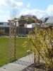 Pergola S7011