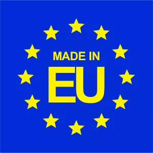 Üvegházi tömítés 12 m