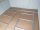Maxtore emeleti set Maxtore 106