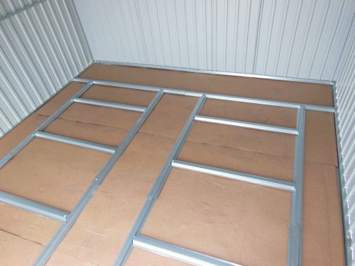 Maxtore emeleti set Maxtore 106