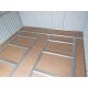 Maxtore emeleti set Maxtore 106