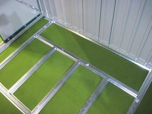 Maxtore emeleti set Maxtore 106