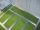 Maxtore emeleti set Maxtore 1012