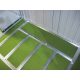 Maxtore emeleti set Maxtore 1012