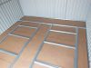 Maxtore emeleti set Maxtore 1012