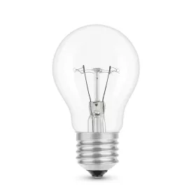 Rezgésálló izzó A55 gömb E27 150W 2700K (2300 lumen)