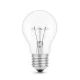 Rezgésálló izzó A55 gömb E27 150W 2700K (2300 lumen)