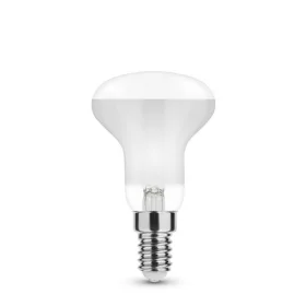 Rezgésálló izzó R50 spot E14 25W 2700K (130 lumen)
