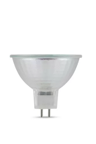 Halogén izzó MR11/C spot 35W 2700K (595 lumen)