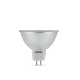 Halogén izzó MR16/C spot 50W 2700K (800 lumen)