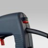 Novus elektromos tűzőgép J-105 EADHG