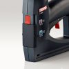 Novus elektromos tűzőgép J-102 DA