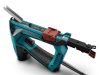 Novus elektromos tűzőgép J-151