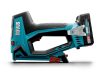 Novus akkumulátoros tűzőgép J-550 metaBOX