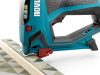 Novus akkumulátoros tűzőgép J-550 metaBOX