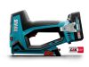 Novus akkumulátoros tűzőgép J-551 metaBOX
