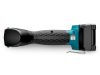 Novus akkumulátoros tűzőgép J-551 metaBOX